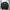 Uniqlo Streetwear Casual Bomber jacket Pria black photo 3