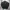Uniqlo Streetwear Casual Bomber jacket Pria black photo 1