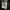 Off-White Streetwear Hoody Pria black yellow photo 6