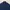 Tommy Hilfiger Casual Puffer jacket Pria navy photo 2