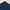 Tommy Hilfiger Casual Puffer Jacket Pria Navy