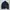 Tommy Hilfiger Casual Puffer jacket Pria navy photo 1