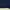 Tommy Hilfiger Casual Puffer jacket Pria navy photo 3