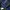 Tommy Hilfiger Casual Puffer jacket Pria navy photo 5