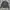 Polham Minimalist Harrington jacket Pria navy photo 2