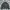Streetwear Y2K Harrington Jacket Pria Black