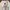 Hugo Boss Streetwear Formal shirt Pria white photo 1