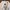 Hugo Boss Streetwear Formal Shirt Pria White