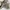 London Fog Late 1970s / Early 1980s Removable Sherpa Lined W photo 6