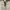 London Fog Late 1970s / Early 1980s Removable Sherpa Lined W photo 4