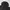 Gorpcore Parka Pria black photo 3