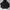 Gorpcore Parka Pria black photo 1