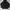 Gorpcore Parka Pria Black