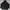 Gorpcore Parka Pria black photo 2