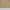 NII Vintage Casual Windbreaker Pria tan photo 3