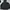 Eider Sportswear Windbreaker Pria Black