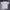 Vintage Streetwear T-shirt Pria white photo 2