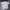 Vintage Streetwear T-shirt Pria White