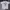 Vintage Streetwear T-shirt Pria white photo 1