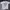 Vintage Streetwear T-shirt Pria White