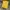 Fjällräven Lolita Indie Backpack Wanita yellow photo 5