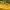 Fjällräven Lolita Indie Backpack Wanita yellow photo 3