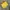 Fjällräven Lolita Indie Backpack Wanita yellow photo 8