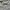 Timberland Streetwear Minimalist Hoody Pria gray photo 3