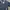 ZARA Casual Leather jacket Pria navy photo 4