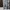 Adidas Sportswear Casual Casual pants Pria gray photo 1