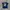 Streetwear T-shirt Pria navy photo 2