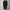 Nike Casual Casual pants Pria black photo 2