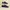 Skechers Streetwear Sportswear Sneakers Pria white black photo 4