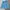 A Bathing Ape Luxury Casual pants Pria blue photo 2