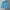 A Bathing Ape Luxury Casual pants Pria blue photo 1