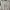 LMC Y2K Casual Sweater Pria gray photo 1