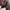 Birkenstock Luxury Lolita Boots Wanita brown photo 8