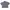 Vintage Streetwear Casual shirt Pria black photo 1