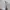 Guy Laroche Luxury Minimalist Formal shirt Pria multicolor photo 3
