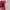 Vintage Shoulder bag Wanita red photo 4