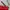 Vintage Shoulder bag Wanita red photo 3