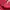 Vintage Shoulder bag Wanita red photo 6