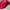 Vintage Shoulder bag Wanita red photo 5