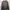Dickies Streetwear Skater Hoody Pria gray photo 2