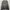 Dickies Streetwear Skater Hoody Pria gray photo 6