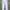Le Coq Sportif Y2K Formal pants Pria white photo 1