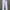 Le Coq Sportif Y2K Formal pants Pria white photo 2