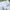 Le Coq Sportif Y2K Formal pants Pria white photo 4