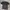 Streetwear Y2K T-shirt Pria black photo 4