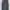 Avant Garde Jeans Pria gray photo 3